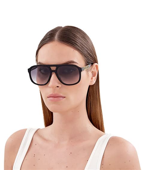 gucci gg 1188|Gucci GG1188S Sunglasses .